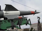 s-125 06