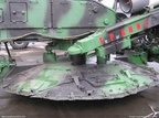 s-125 08