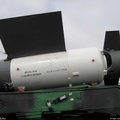 s-125 07
