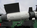 s-125 07