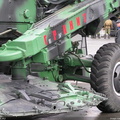 s-125 10