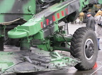 s-125 10