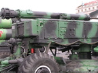 s-125 11