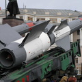 s-125 09