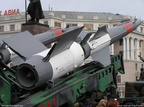 s-125 09