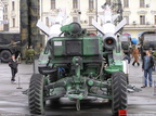 s-125 13