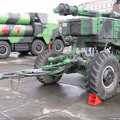 s-125 12