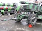 s-125 12