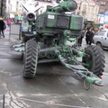 s-125 14