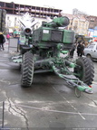 s-125 14