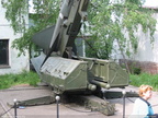 ss s-75 02