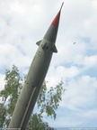 ss s-75 04