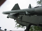 ss s-75 05