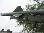 ss s-75 06