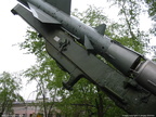ss s-75 07