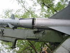 ss s-75 08