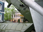 ss s-75 09
