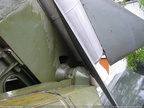 ss s-75 10