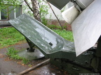 ss s-75 13