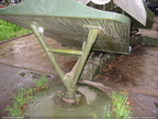 ss s-75 14