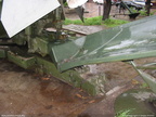 ss s-75 15