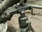 m120 04