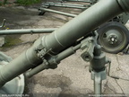 m120 03