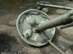 m120 02