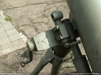 m120 06