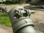 m120 05
