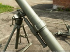 m120 08