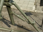 m120 10