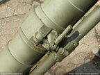 m120 11