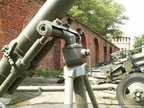 m120 12