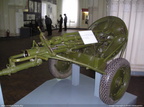 120-мм миномет • 120-mm mortar