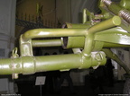 dd 120 mm mortar 03