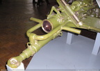 dd 120 mm mortar 02