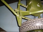 dd 120 mm mortar 04