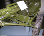 dd 120 mm mortar 05