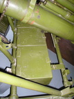 dd 120 mm mortar 08