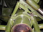 dd 120 mm mortar 06