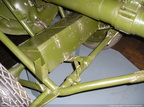 dd 120 mm mortar 07