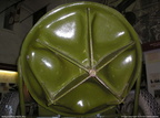 dd 120 mm mortar 10