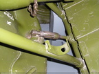 dd 120 mm mortar 09