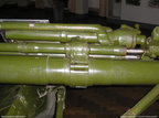 dd 120 mm mortar 11