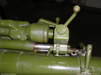 dd 120 mm mortar 12
