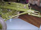 dd 120 mm mortar 13
