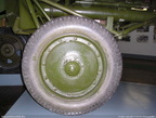 dd 120 mm mortar 14