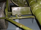dd 120 mm mortar 15