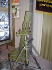 dd 82mm mortar 01